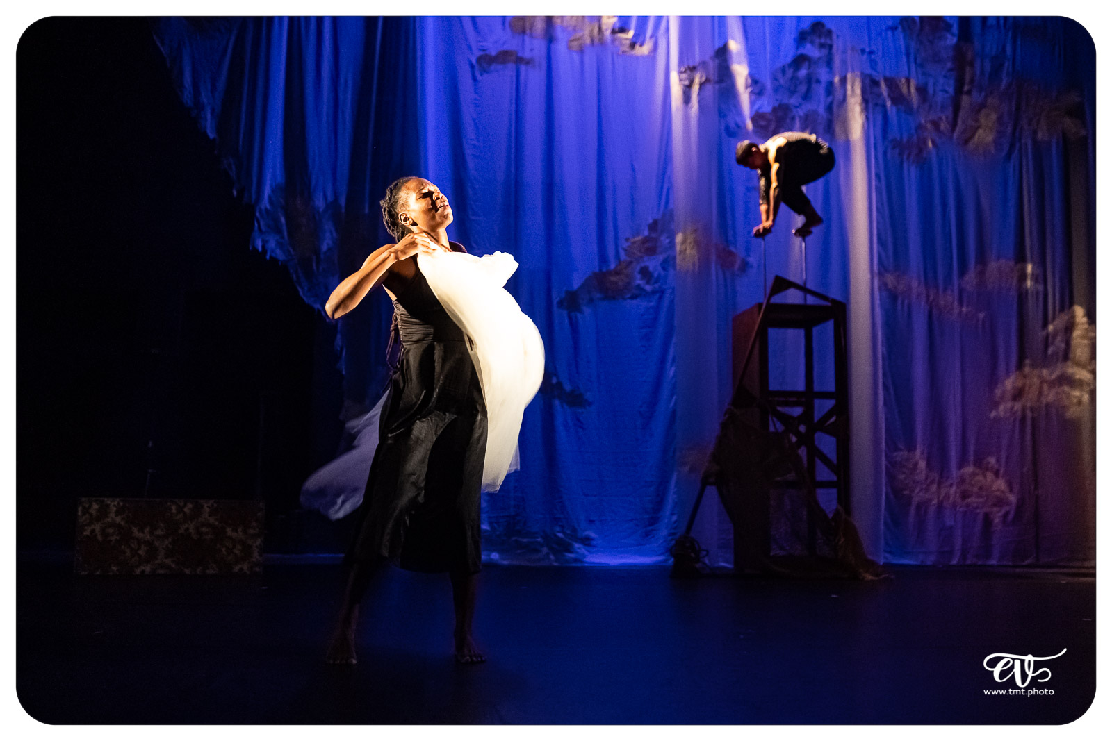 TMTPHOTO IN SOMNIA (CIE LES ATTENTIFS) 208